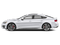 2021 Audi S5 Sportback Premium Plus quattro