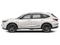 2023 Acura MDX A-Spec SH-AWD