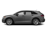 2013 Toyota Venza XLE