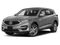 2019 Acura RDX Technology Package