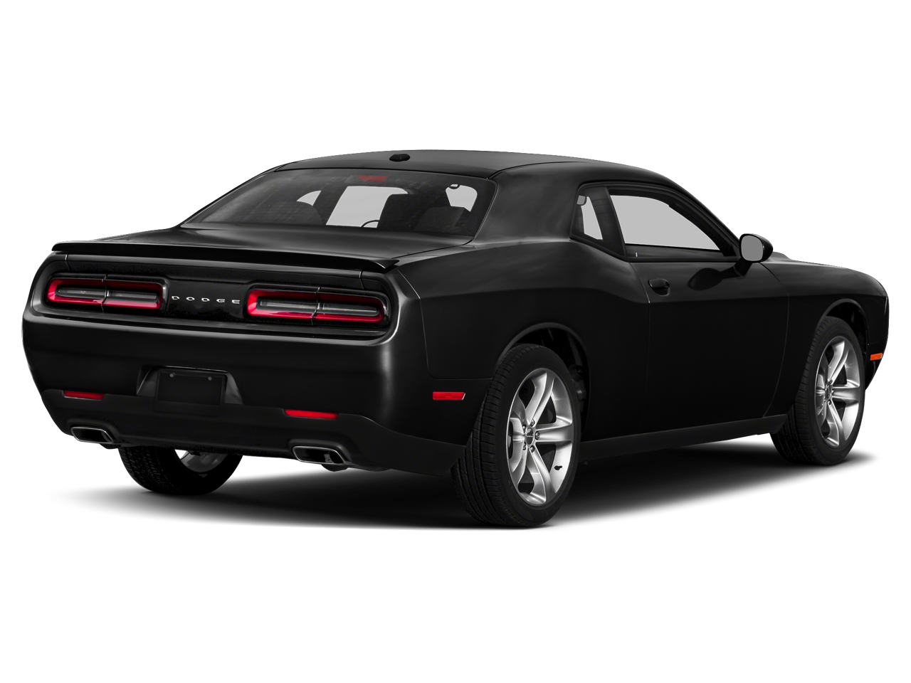 Used 2015 Dodge Challenger SXT with VIN 2C3CDZAG4FH703837 for sale in San Juan, TX