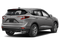 2019 Acura RDX Technology Package