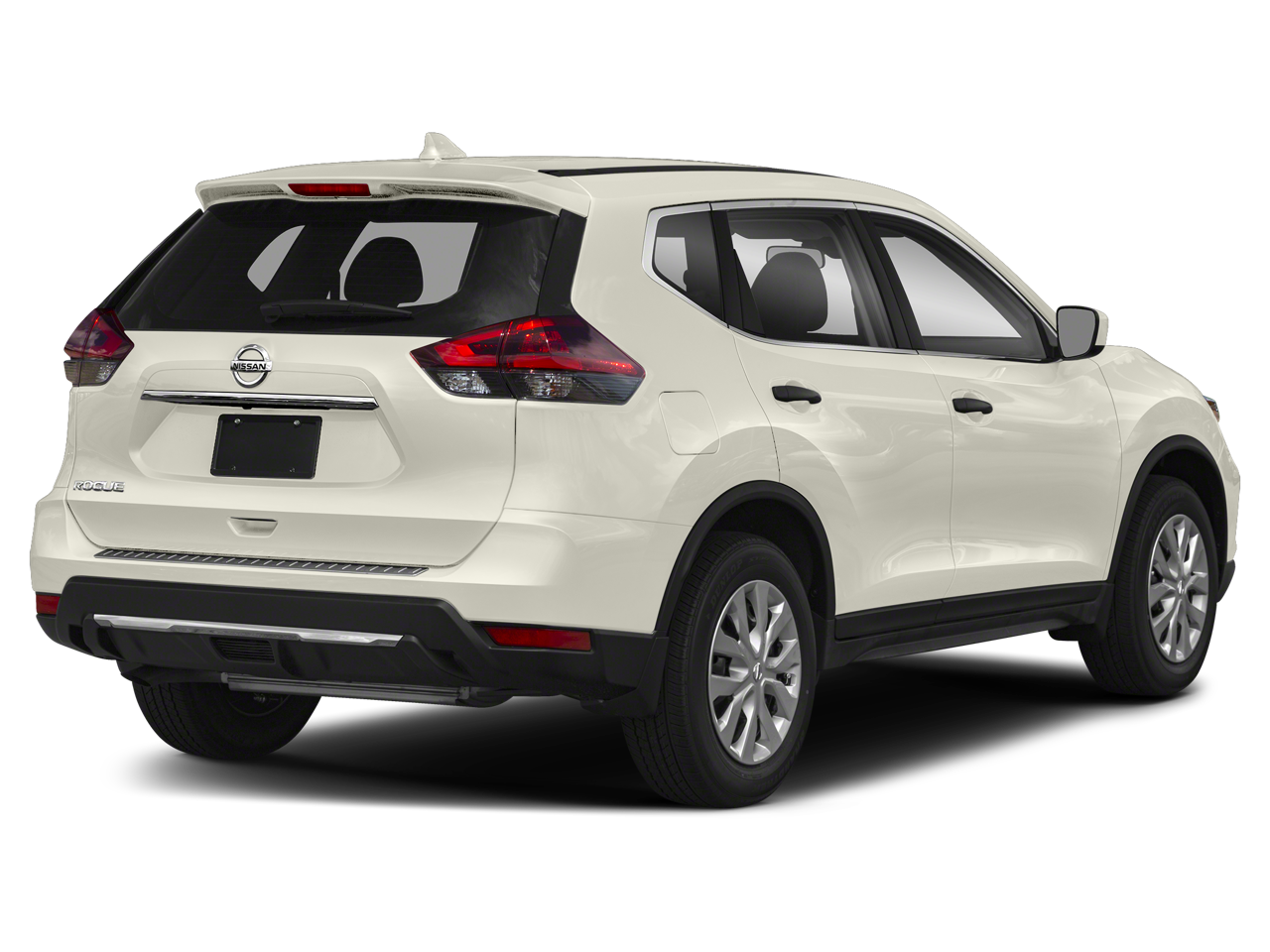 Used 2020 Nissan Rogue SV with VIN JN8AT2MT0LW011890 for sale in San Juan, TX
