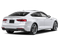 2021 Audi S5 Sportback Premium Plus quattro