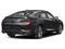 2023 Acura Integra Base