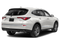 2024 Acura MDX 3.5L