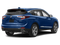 2024 Acura RDX Advance Package SH-AWD