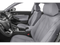2023 Acura Integra Base
