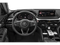 2024 Acura MDX 3.5L