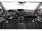 2024 Acura RDX Advance Package SH-AWD