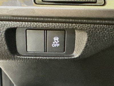 2026 Acura Integra Base