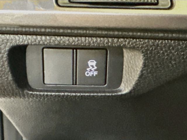 2026 Acura Integra Base