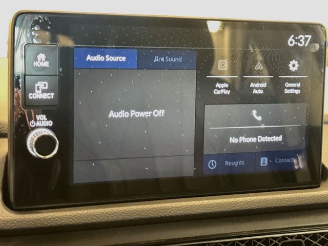 2026 Acura Integra Base