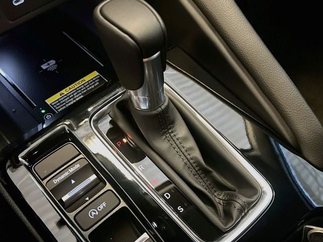 2026 Acura Integra Base
