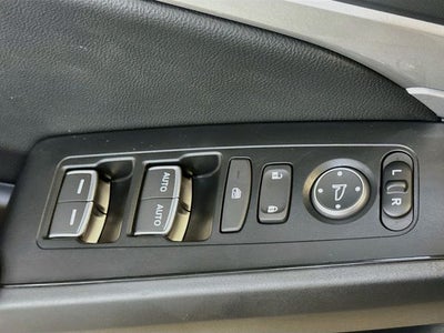 2026 Acura Integra Base