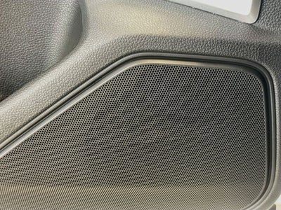 2026 Acura Integra Base