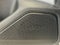 2026 Acura Integra Base