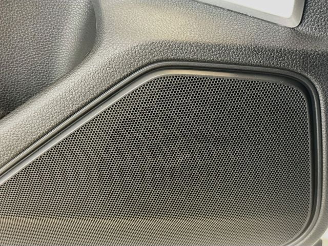 2026 Acura Integra Base