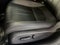 2026 Acura Integra Base