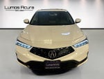 2026 Acura Integra Base