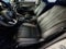 2026 Acura Integra Base