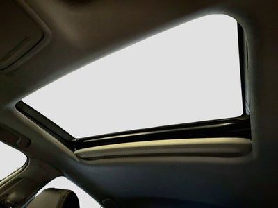 2026 Acura Integra Base