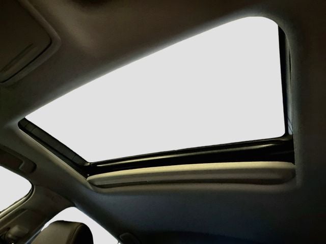 2026 Acura Integra Base