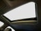 2026 Acura Integra Base