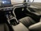 2026 Acura Integra Base