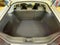 2026 Acura Integra Base
