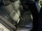 2026 Acura Integra Base