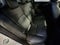 2026 Acura Integra Base