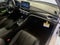 2026 Acura Integra Base