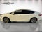 2026 Acura Integra Base