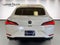 2026 Acura Integra Base