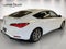 2026 Acura Integra Base