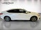 2026 Acura Integra Base