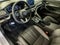 2026 Acura Integra Base