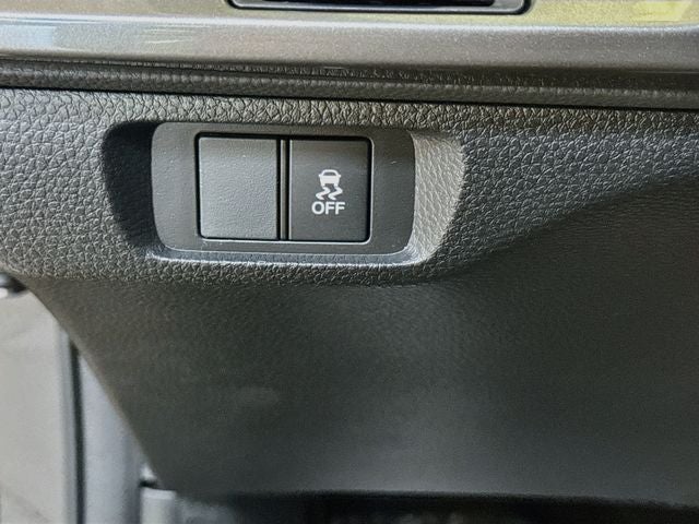 2026 Acura Integra Base