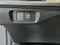 2026 Acura Integra Base