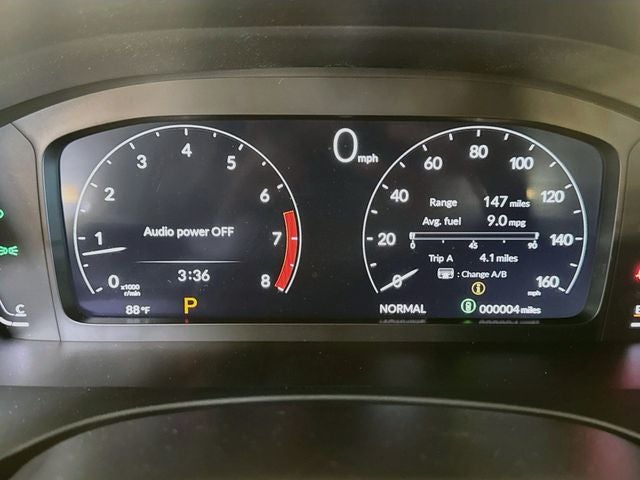 2026 Acura Integra Base