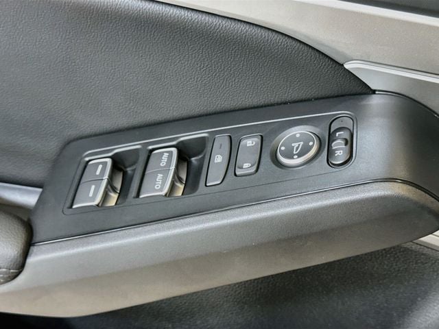 2026 Acura Integra Base