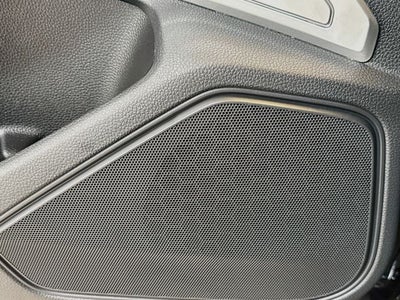 2026 Acura Integra Base
