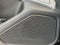 2026 Acura Integra Base