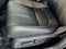 2026 Acura Integra Base