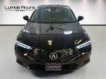 2026 Acura Integra Base