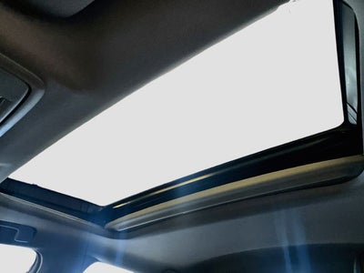 2026 Acura Integra Base