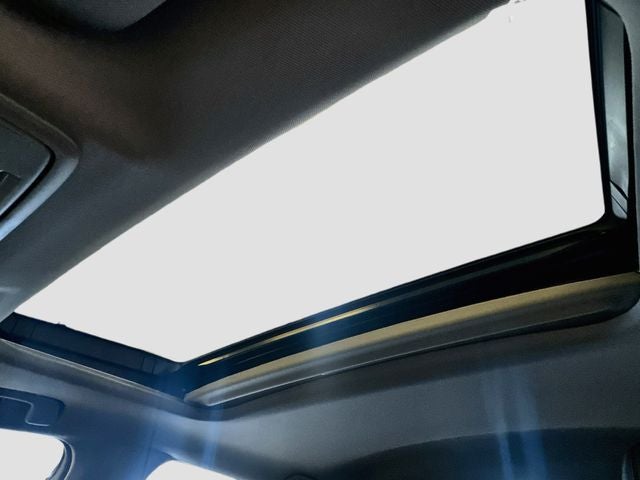 2026 Acura Integra Base