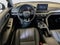 2026 Acura Integra Base