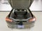 2026 Acura Integra Base